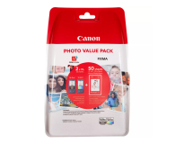Canon PG-560XL/CL-561XL BKCMY Multipack 3712C004 - 1381117 - zdjęcie 1